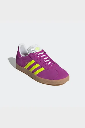 adidas GAZELLE Sneaker