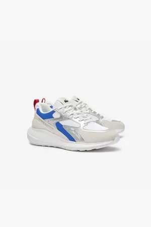 Lacoste L003 EVO 124 3 SMA Sneaker