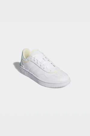 adidas HOOPS 3.0 SE Sneaker