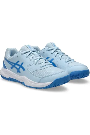Asics GEL-DEDICATE 8 GS Tennisschuh All-Court Schuhe für alle Untergründe