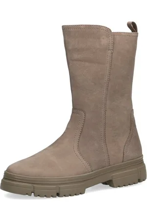 Caprice Stiefelette Schnürboots - Verkäufer: Schuh Gress