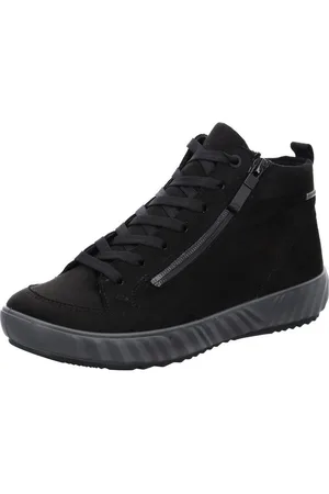 ARA Avio Stiefelette - Verkäufer: Schuh Gress