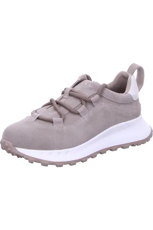 Artiker Schnürschuh echtes Leder - Verkäufer: AS Schuhe