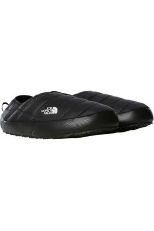 The North Face M THERMOBALL TRACTION MULE V Hausschuh