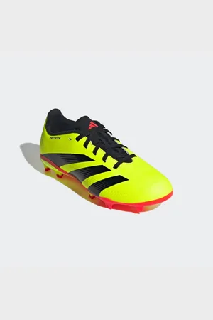 adidas PREDATOR LEAGUE FG Fußballschuh
