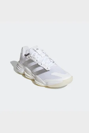 adidas STABIL 16 INDOOR Handballschuh