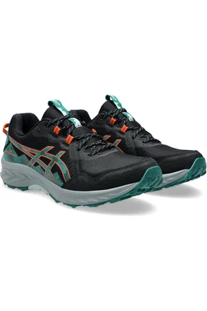 Asics GEL-VENTURE 10 Trailrunningschuh