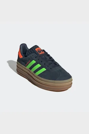 adidas GAZELLE BOLD Sneaker