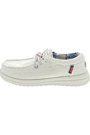FUSION Schnürschuh - Verkäufer: SCHUH-Germann
