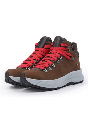 Dachstein Outdoor Gear ATLAS GTX WMN Wanderschuh wasserdicht