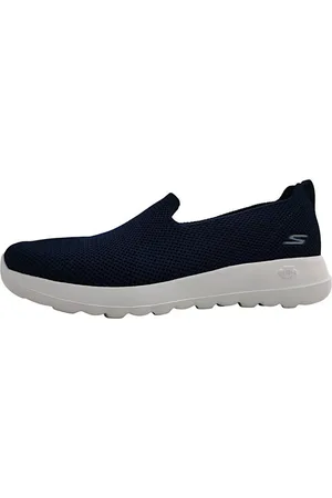 Skechers Slipper Slipper - Verkäufer: H&D Schuhcompany