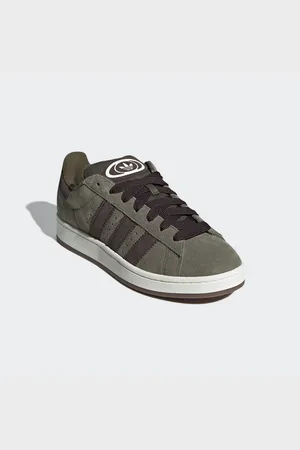 adidas CAMPUS 00S Sneaker