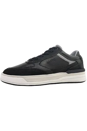 Lloyd Schnürer Schnürschuh - Verkäufer: H&D Schuhcompany