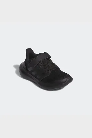 adidas TENSAUR RUN 2.0 KIDS Klettschuh