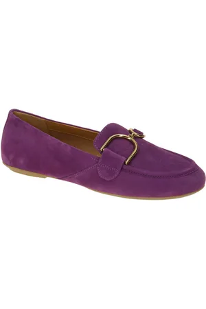 Geox D45MUJ 00021 C8000 Slipper - Verkäufer: schuhe|kaufen