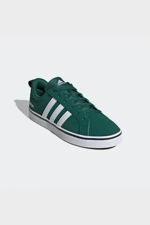 adidas VS PACE 2.0 Sneaker