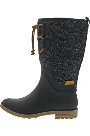 Kamik Gummistiefel - Verkäufer: SCHUH-Germann