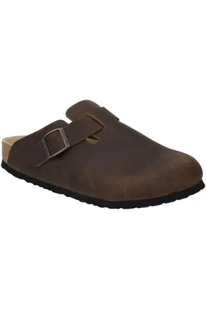 Josef Seibel Bernard Clog - Verkäufer: Schuh Gress