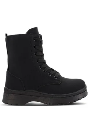 Esem HENDA Damenstiefel Winterstiefelette - Verkäufer: MegaMerchant