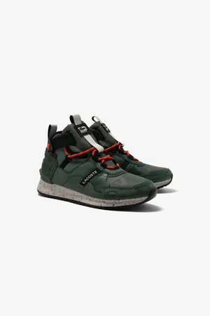 Lacoste RUN BREAKER 223 1 SMA Sneaker