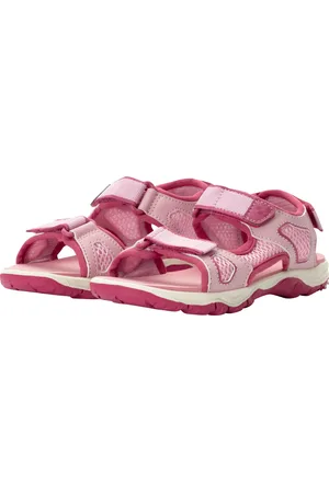 Jack Wolfskin TARACO BEACH SANDAL K Sandale