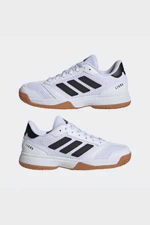 adidas LIGRA 8 INDOOR KIDS Hallenschuh