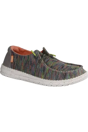 Hey dude Wendy Sox Sneaker - Verkäufer: Schuhhaus Linn
