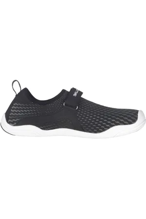 BALLOP Typhoon 2.0 Wasserschuh - Verkäufer: Sport Erdl