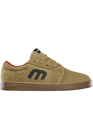 Etnies CRESTA Skateschuh CRESTA - Verkäufer: Epoxy Shop