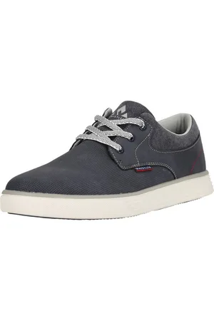 Whistler Kuyaer Sneaker mit atmungsaktivem Obermaterial