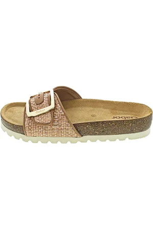 Gabor Pantolette - Verkäufer: SCHUH-Germann