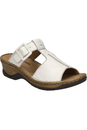 Josef Seibel Catalonia 87, Clog - Verkäufer: SHOEcity