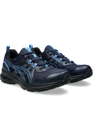 Asics TRAIL SCOUT 3 Trailrunningschuh