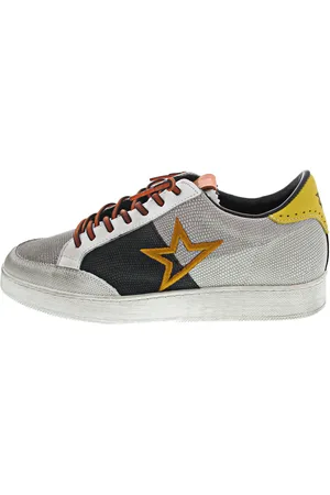 Cetti Sneaker - Verkäufer: SCHUH-Germann