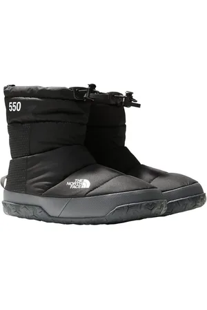 The North Face Women