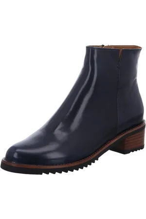 Everybody Belport Stiefel - Verkäufer: Schuhglück_de