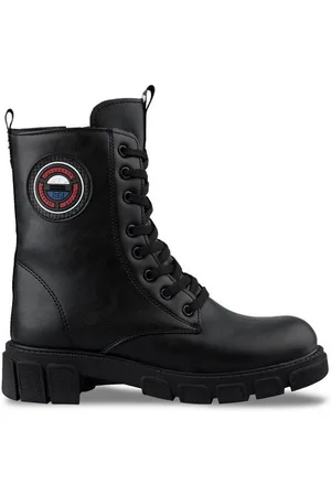 Esem EA22OK021 Damenstiefel Winterstiefelette - Verkäufer: MegaMerchant