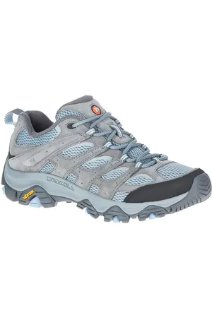 Merrell MERJ036344 Wanderschuh