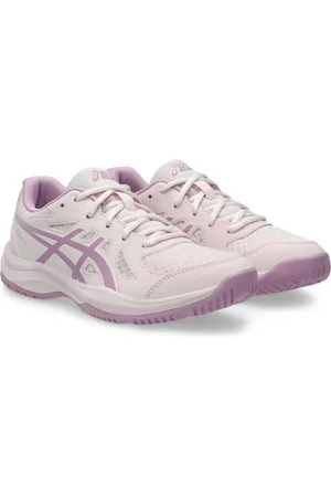 Asics UPCOURT 6 GS Hallenschuh für Hallensport