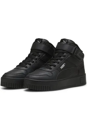 PUMA CARINA STREET MID WTR Winterboots