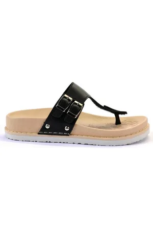 Esem CK-4306 Damen-Hausschuhe Slipper - Verkäufer: MegaMerchant