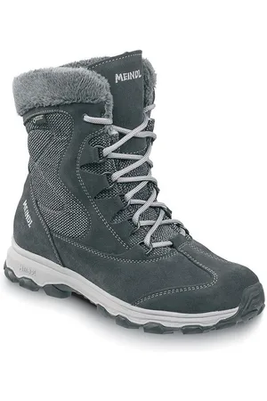 Meindl CIVETTA LADY GTX Damen Winterstiefel Winterstiefel - Verkäufer: Sport Strohhammer