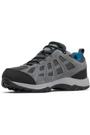 Columbia REDMOND™ III WATERPROOF Wanderschuh Wasserdicht