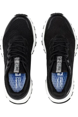 Jack Wolfskin PRELIGHT VENT LOW W Sneaker