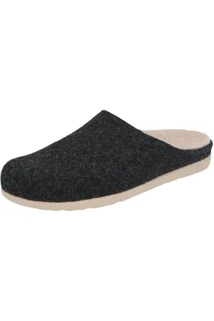 Berkemann Weiblich Berkoflex Talora Clogs Textil Clog - Verkäufer: Shoes & Fashion