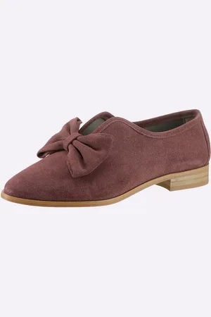 Heine Slipper Slipper - Verkäufer: Witt-Gruppe