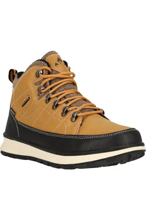 Whistler Clayton M Boot WP Winterboots Snowboots, Winterstiefel, Winterschuhe, wasserdicht