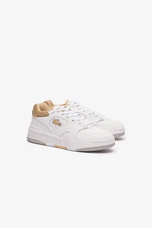 Lacoste LINESHOT 124 2 SFA Sneaker