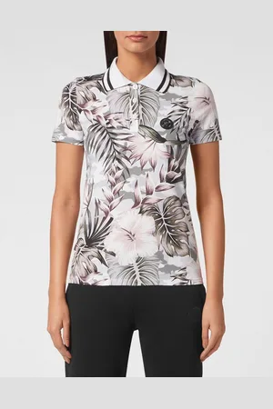 Philipp Plein T-Shirt T-Shirt