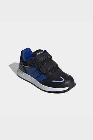 adidas TENSAUR SWITCH KIDS Klettschuh